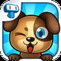 APK-иконка My Virtual Dog - Pup &amp; Puppies