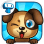 My Virtual Dog - Pup & Puppies apk icon