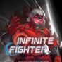 ไอคอน APK ของ Infinite Fighter-fighting game