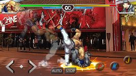 Gambar Infinite Fighter-fighting game 9
