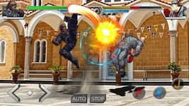Gambar Infinite Fighter-fighting game 4