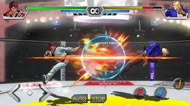 Gambar Infinite Fighter-fighting game 2