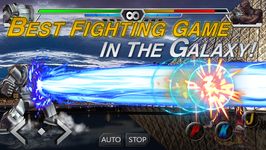Gambar Infinite Fighter-fighting game 16