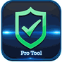 Actualización Android Pro Tool APK