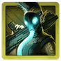 Ikona apk Shadowrun Returns