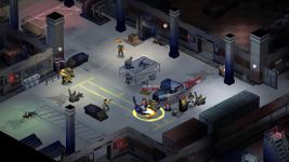 Shadowrun Returns obrazek 15