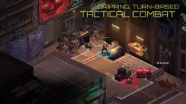 Shadowrun Returns obrazek 2