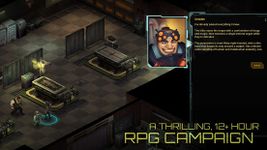 Картинка 3 Shadowrun Returns