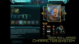 Shadowrun Returns image 5