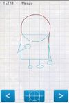Immagine 3 di How to Draw cartoons
