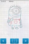 Immagine 5 di How to Draw cartoons
