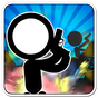 Stickman Wars: The Revenge APK