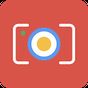 Info for Google Lens apk icon
