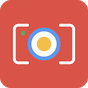 Info for Google Lens APK