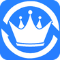 ไอคอน APK ของ KingMaster Rooting