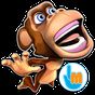 Monkey Bash APK