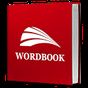 APK-иконка WordBook English Dictionary
