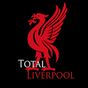 Ikon apk Liverpool FC News