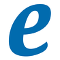 Empléate.com | Empleos | Jobs apk icono