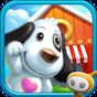 TOY VILLAGE APK