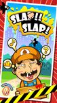 Slap!! Slap! imgesi 16