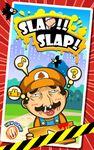 Slap!! Slap! ảnh số 8