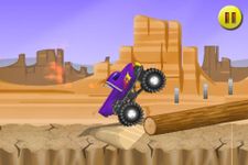 Monster Truck Havoc ảnh số 3