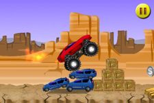 Monster Truck Havoc ảnh số 4