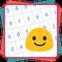 Emoji Keyboard - Emoticons의 apk 아이콘