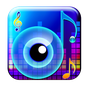 Icône apk (Free) Touch Music!!! TAPTAP