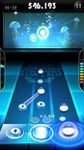 (Free) Touch Music!!! TAPTAP Bild 7