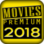 HD Movie Free 2018 - Watch Movies Online apk icon