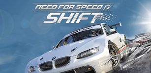 Imagen  de NEED FOR SPEED™ Shift