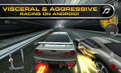 NEED FOR SPEED™ Shift ảnh số 1
