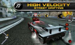 NEED FOR SPEED™ Shift ảnh số 3