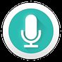 Voice Recorder apk icon