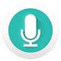 Ícone do apk Gravador de voz (Voice Recorder)