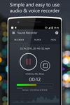 Enregistreur vocal (Voice Recorder) image 3