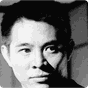 Jet Li puzzle APK