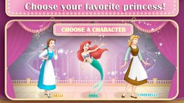 Imagem 11 do Teatro das Princesas Disney