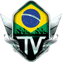 TV Brasil online APK