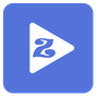 ZZPlayer Video Player APK