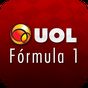Ícone do UOL Fórmula 1