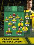 BVB Fantasy Manager 2017 image 2