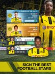 BVB Fantasy Manager 2017 image 3