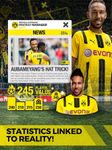 BVB Fantasy Manager 2017 image 1