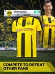 BVB Fantasy Manager 2017 image 