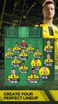 BVB Fantasy Manager 2017 image 14