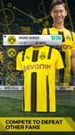 BVB Fantasy Manager 2017 image 11