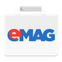 eMAG.ro